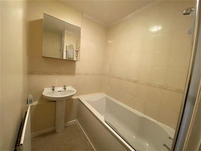 Picture 13